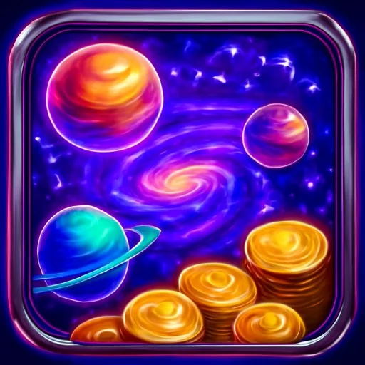 baji APK ডাউনলোড স্ক্রিন
